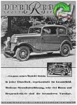 Opel 1932 04.jpg